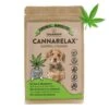 Sparrow Mélange D'Herbes CannaRelax Chien 100 G