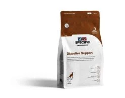 Specific Chat FID Digestive Support 400 G