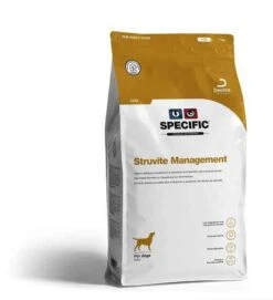 Specific Chien CCD Struvite Management 2 Kg