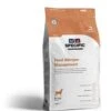 Specific Chien CDD-HY Food Allergen Management 7 Kg