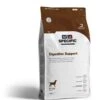 Specific Chien CID Digestive Support 2 Kg