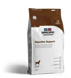Specific Chien CID Digestive Support 2 Kg