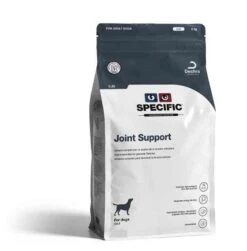 Specific Chien CJD Joint Support 12 Kg