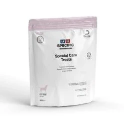 Specific Treats CT-SC Special Care Chien 300 G