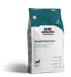Specific Chien CRD-1 Weight Reduction 1,6 Kg
