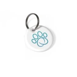 SureFeed Connect Distributeur Nourriture Connecté -Animal Compagnie Boutique surefeed connect 3