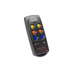 Télécommande Seule Canibeep Radio Pro