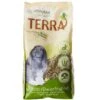 Terra Lapin Nain & Junior 7 Kg