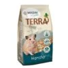 Terra Hamster 700 G
