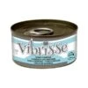 Vibrisse Chat Thon Sardine Boites 24 X 70 G