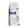 Tonivet IRC Hypoallergenic Chat 5 Kg