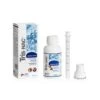 Tris Nac 120 Ml