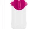 Trixie Biberon Plastique Pour Cochon D'inde 250 Ml