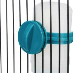 Trixie Biberon Plastique Pour Cochon D'inde 250 Ml -Animal Compagnie Boutique trixie biberon plastique pour cochon d inde 250 ml4