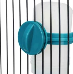 Trixie Biberon Plastique Pour Lapin Et Chinchilla 500 Ml -Animal Compagnie Boutique trixie biberon plastique pour lapin et chinchilla 500 ml4