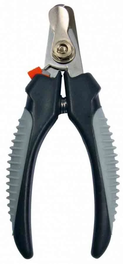 Trixie Coupe Ongles 16 Cm 1 Trixie Coupe Ongles 16 Cm