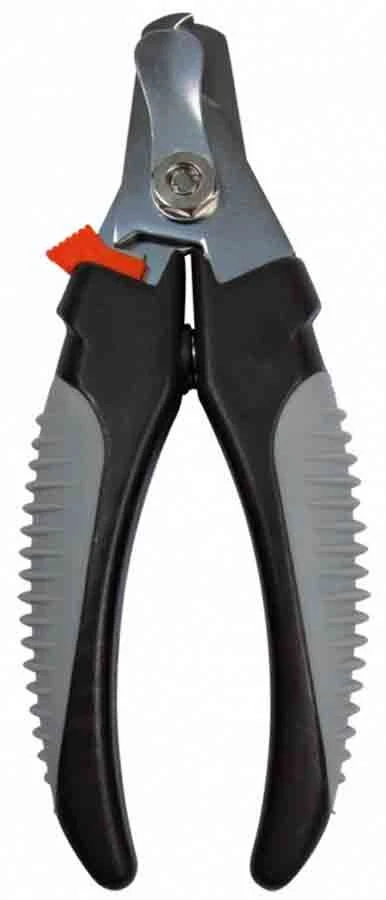 Trixie Coupe Ongles 16 Cm 2 Trixie Coupe Ongles 16 Cm – Image 2