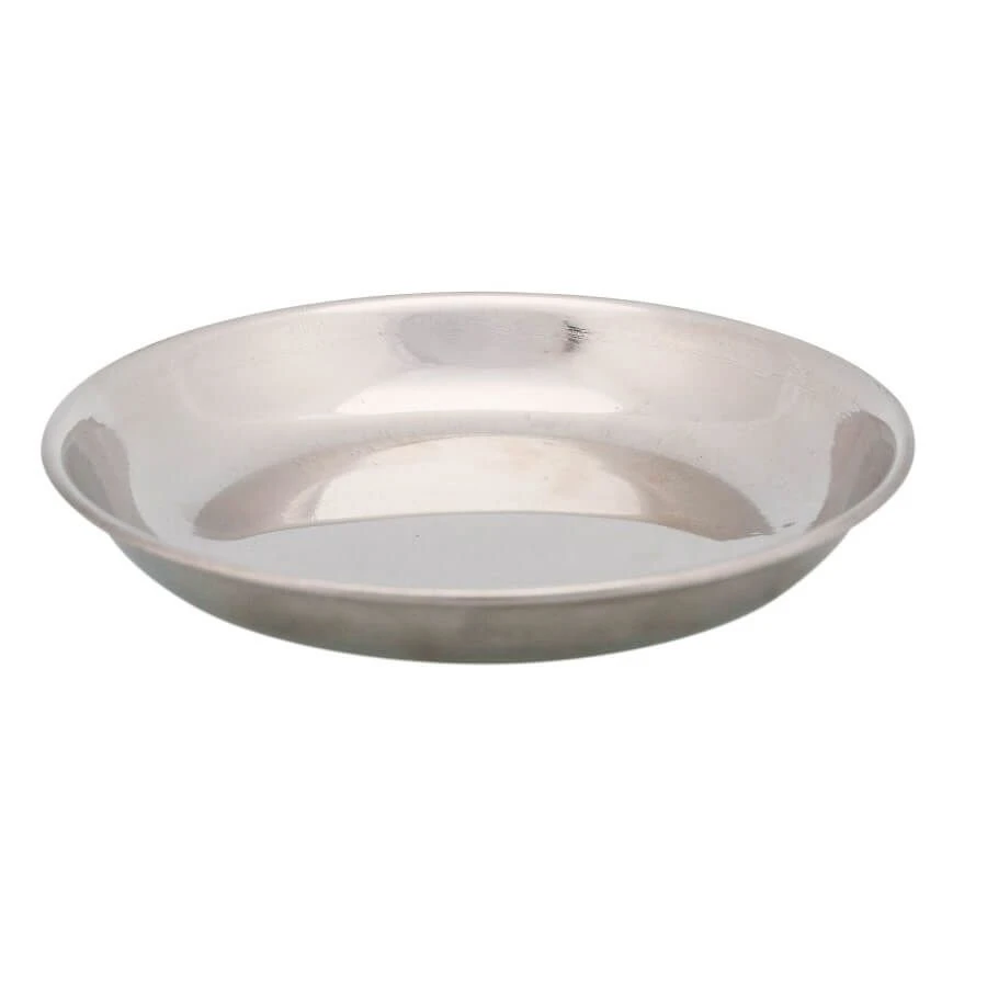 Trixie Gamelle Acier Inox 13 Cm 1 Trixie Gamelle Acier Inox 13 Cm