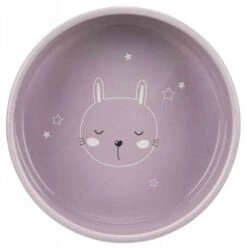 Trixie Gamelle Junior En Céramique 0,3 L -Animal Compagnie Boutique trixie gamelle junior en ce ramique4