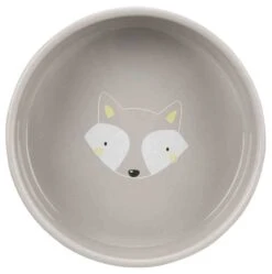 Trixie Gamelle Junior En Céramique 0,3 L -Animal Compagnie Boutique trixie gamelle junior en ce ramique6