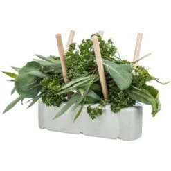 Trixie Mangeoire Pour Rongeurs 26 X 23 X 17 Cm