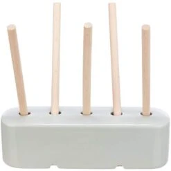 Trixie Mangeoire Pour Rongeurs 26 X 23 X 17 Cm 7 Trixie Mangeoire Pour Rongeurs 26 X 23 X 17 Cm -Animal Compagnie Boutique trixie mangeoire pour rongeurs 26 x 23 x 17 cm 3