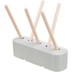 Trixie Mangeoire Pour Rongeurs 26 X 23 X 17 Cm 8 Trixie Mangeoire Pour Rongeurs 26 X 23 X 17 Cm -Animal Compagnie Boutique trixie mangeoire pour rongeurs 26 x 23 x 17 cm 4