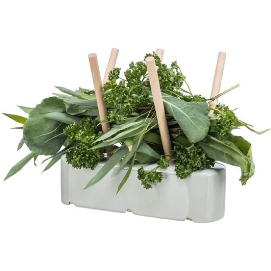 Trixie Mangeoire Pour Rongeurs 26 X 23 X 17 Cm 1 Trixie Mangeoire Pour Rongeurs 26 X 23 X 17 Cm