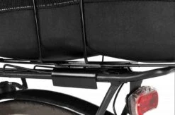 Trixie Panier Vélo Pour Porte-bagages étroits 48 Cm 8 Trixie Panier Vélo Pour Porte-bagages étroits 48 Cm -Animal Compagnie Boutique trixie panier pour ve lo pour porte bagages e troits 29 42 48 cm4