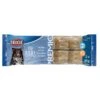 Trixie PREMIO Fish Bars Pour Chien 2 X 30 G