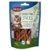 Trixie Premio Sticks Poulet & Riz Chat 50 G