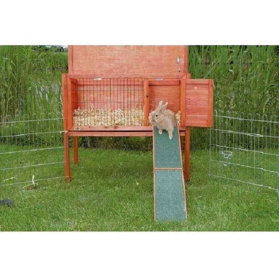 Trixie Rampe En Bois Pour Rongeurs 20 X 50 Cm 3 Trixie Rampe En Bois Pour Rongeurs 20 X 50 Cm – Image 3