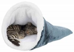 Trixie Sac Cachette Confort Paul 40 X 60 Cm