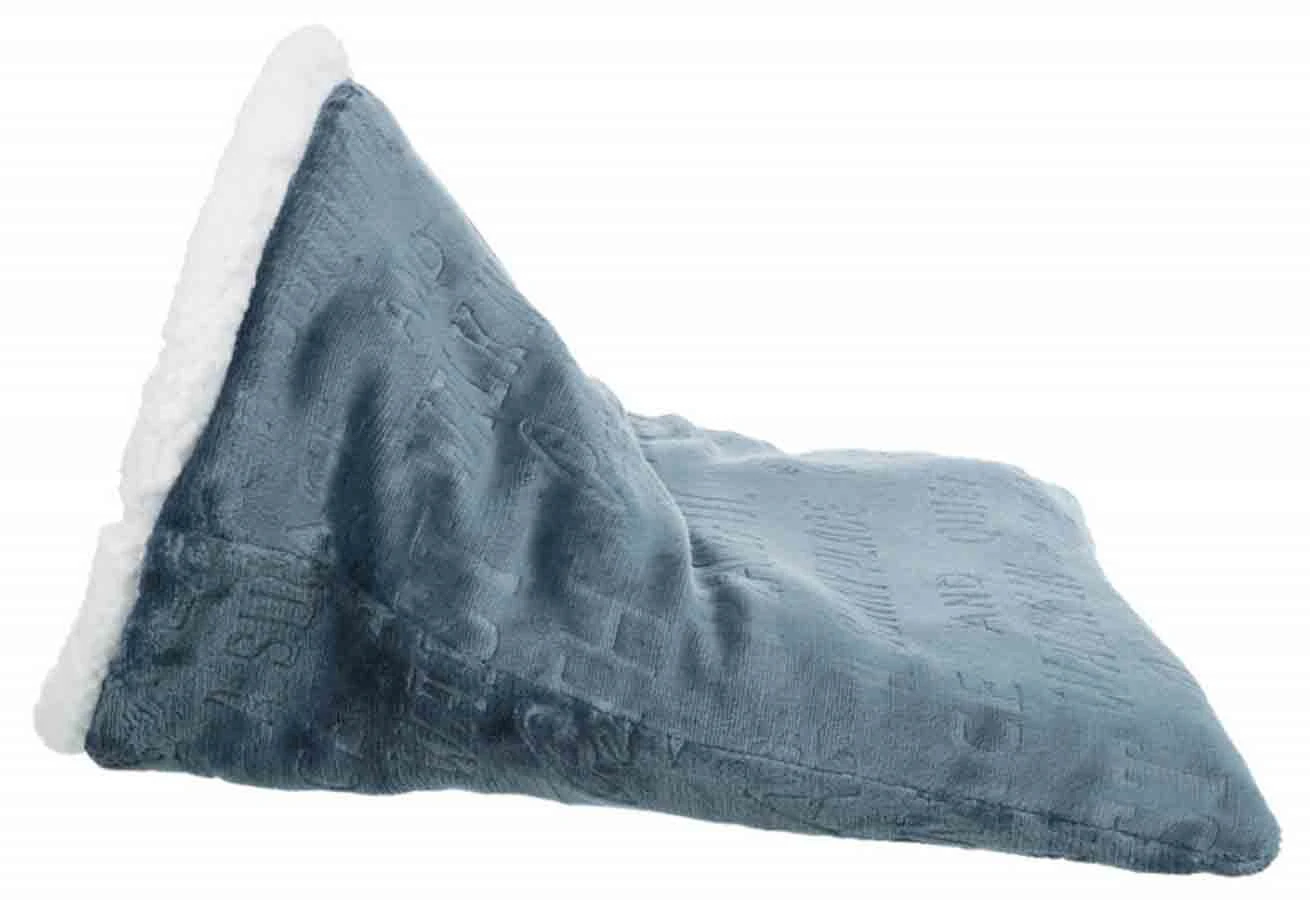 Trixie Sac Cachette Confort Paul 40 X 60 Cm 2 Trixie Sac Cachette Confort Paul 40 X 60 Cm – Image 2