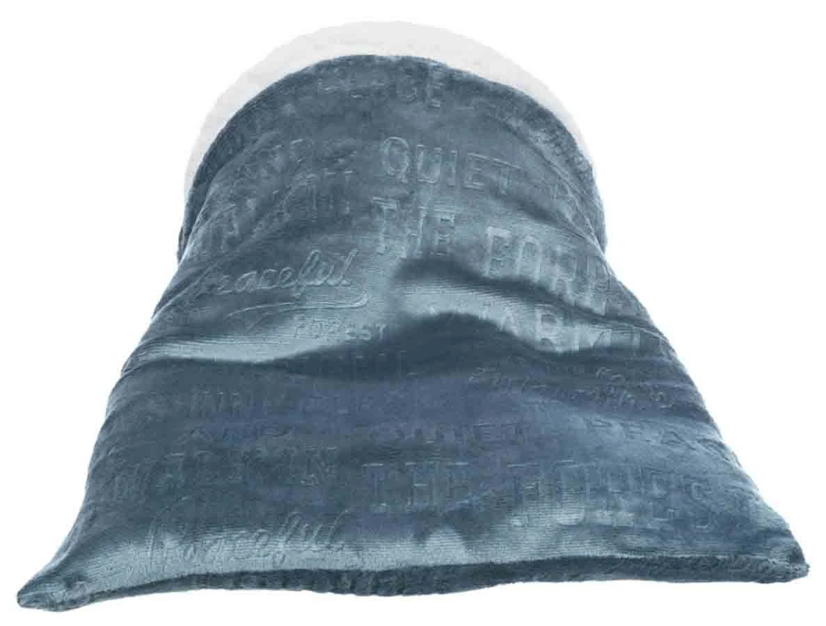 Trixie Sac Cachette Confort Paul 40 X 60 Cm 3 Trixie Sac Cachette Confort Paul 40 X 60 Cm – Image 3