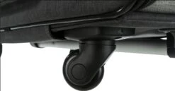 Trixie Sac De Transport Trolley 34 × 43 × 67 Cm 11 Trixie Sac De Transport Trolley 34 × 43 × 67 Cm -Animal Compagnie Boutique trixie sac de transport trolley5