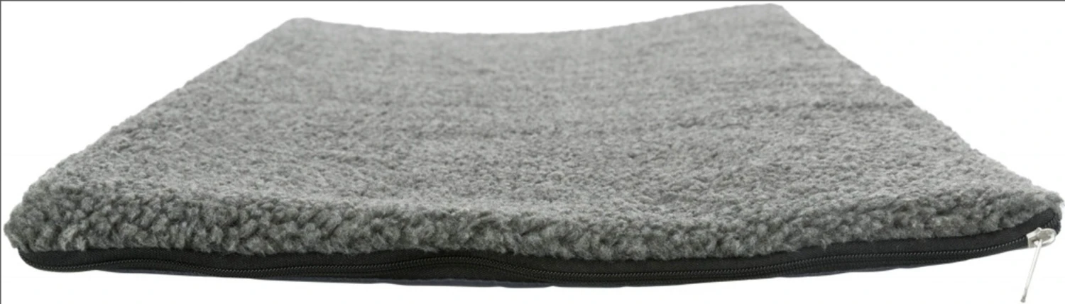 Trixie Sac De Transport Trolley 34 × 43 × 67 Cm 6 Trixie Sac De Transport Trolley 34 × 43 × 67 Cm – Image 6