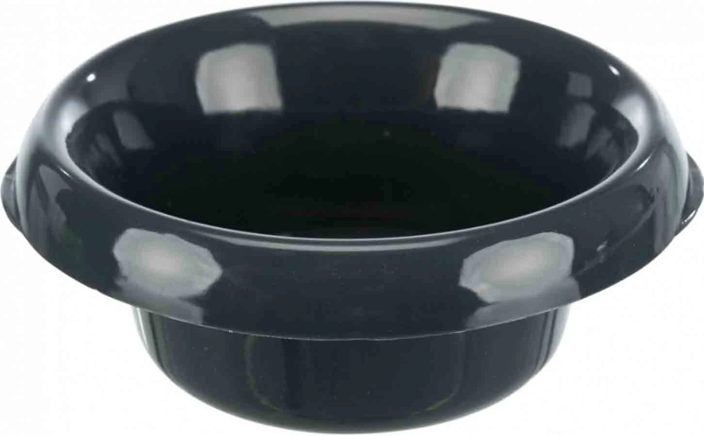 Trixie Set De Gamelles 0,3 L 3 Trixie Set De Gamelles 0,3 L – Image 3