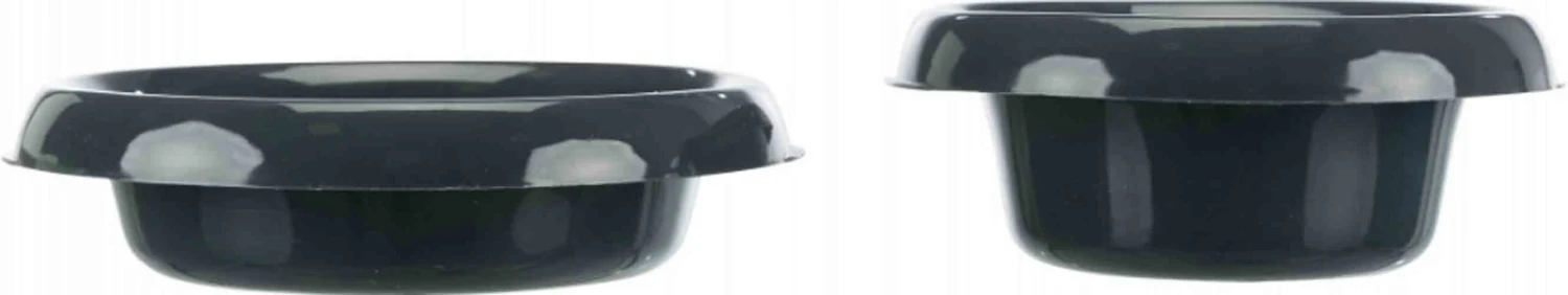 Trixie Set De Gamelles 0,3 L 4 Trixie Set De Gamelles 0,3 L – Image 4