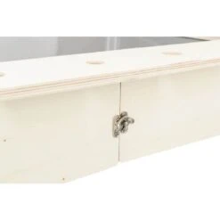 Trixie Station Mangeoire Pour Rongeurs 70 X 41 X 47 Cm 15 Trixie Station Mangeoire Pour Rongeurs 70 X 41 X 47 Cm -Animal Compagnie Boutique trixie station mangeoire pour rongeurs 70 x 41 x 47 cm 6