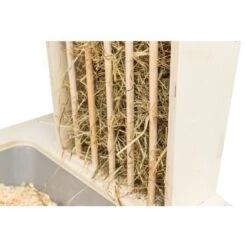 Trixie Station Mangeoire Pour Rongeurs 70 X 41 X 47 Cm 18 Trixie Station Mangeoire Pour Rongeurs 70 X 41 X 47 Cm -Animal Compagnie Boutique trixie station mangeoire pour rongeurs 70 x 41 x 47 cm 9