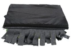 Trixie Tapis à Renifler Pour Lapin Et Cochon D'inde 27 × 20 Cm 6 Trixie Tapis à Renifler Pour Lapin Et Cochon D'inde 27 × 20 Cm -Animal Compagnie Boutique trixie tapis a renifler pour lapin et cochon d inde3