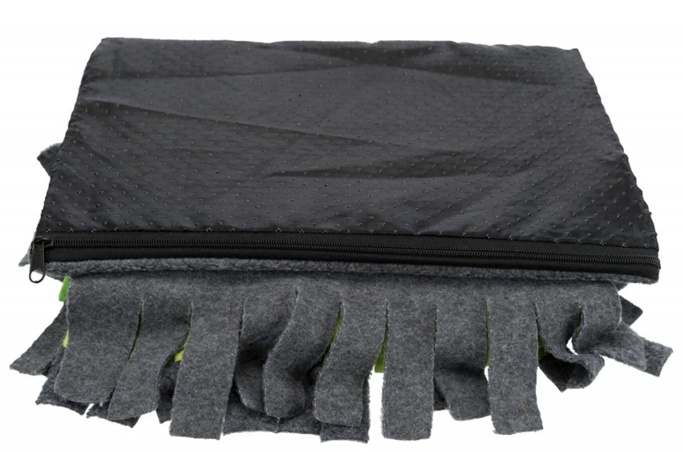 Trixie Tapis à Renifler Pour Lapin Et Cochon D'inde 27 × 20 Cm 3 Trixie Tapis à Renifler Pour Lapin Et Cochon D'inde 27 × 20 Cm – Image 3