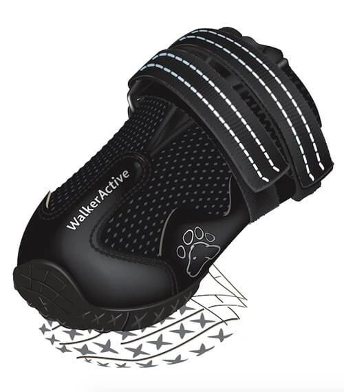 Trixie Bottes Protection Walker Active M X 2 1 Trixie Bottes Protection Walker Active M X 2