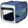 Trixie Cage Soft Kennel Twister 45 × 45 × 64 Cm