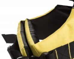 Trixie Gilet De Flottaison Pour Chien Jaune L -Animal Compagnie Boutique trixie gilet de flottaison pour chien la compagnie des animaux 3 1 1 1 1