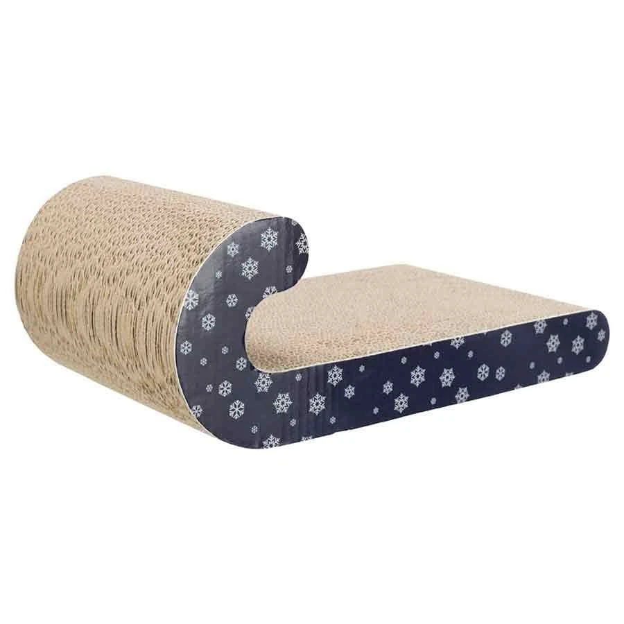 Trixie Griffoir De Noël 39 × 14 × 20 Cm