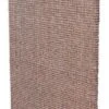 Trixie Griffoir XL Pour Chat 50 X 70 Cm Brun