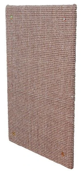 Trixie Griffoir XL Pour Chat 50 X 70 Cm Brun 1 Trixie Griffoir XL Pour Chat 50 X 70 Cm Brun