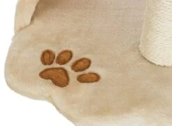 Trixie Arbre à Chat Vitoria Junior 43 Cm 14 Trixie Arbre à Chat Vitoria Junior 43 Cm -Animal Compagnie Boutique trixie junior arbre chat vitoria 43 cm 5